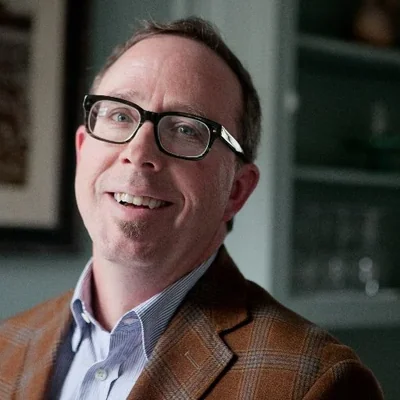 @johntedge - Twitter Account Stats