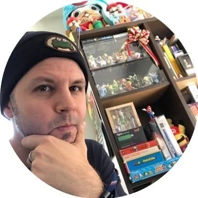 @johntv - Twitter Account Stats
