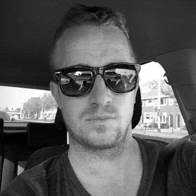 @johnvandertol - Twitter Account Stats