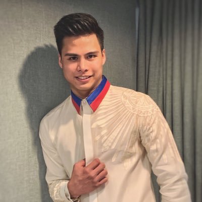 John Vic O.De Guzman
