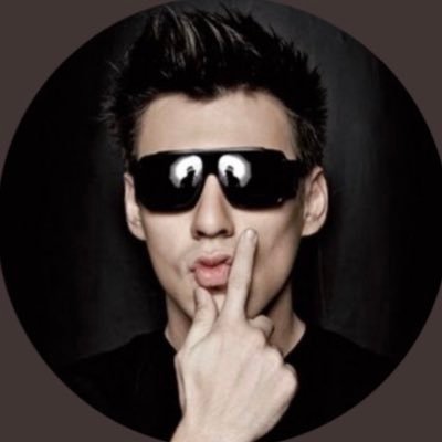 John Winyu