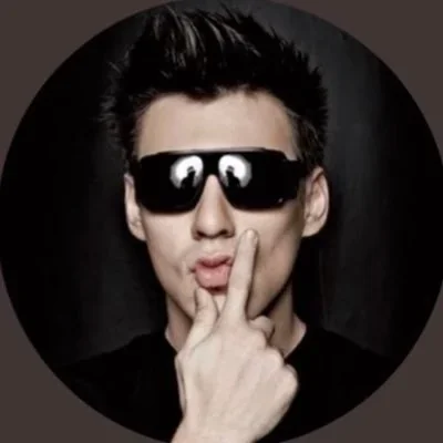@johnwinyu - Twitter Account Stats