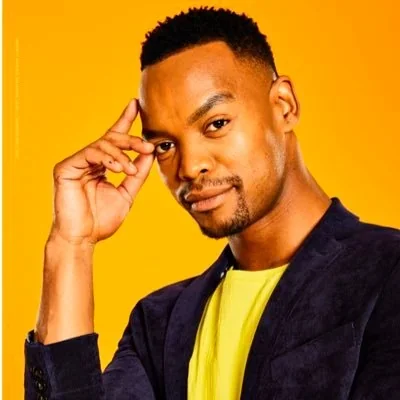 @jojo_radebe - Twitter Account Stats