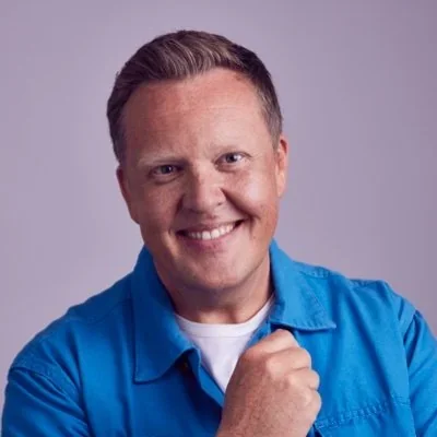 @jollyolly - Twitter Account Stats
