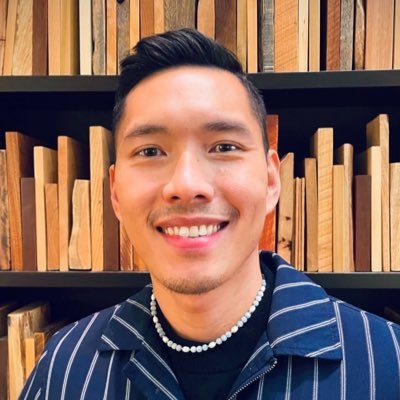 Jonathan Corpus Ong
