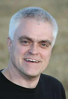 @jonbentley90 - Twitter Account Stats