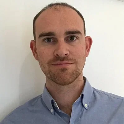 @jonboy79 - Twitter Account Stats