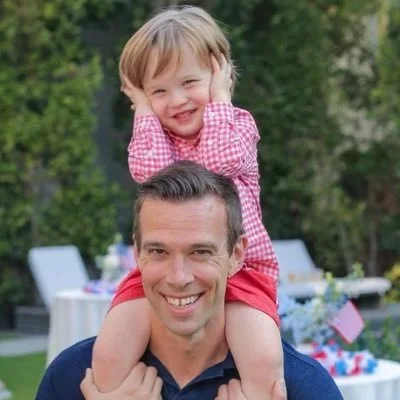 @jonfavs - Twitter Account Stats