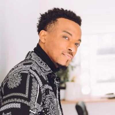 @jonmcreynolds - Twitter Account Stats