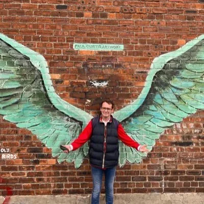 @jonnyfallon - Twitter Account Stats