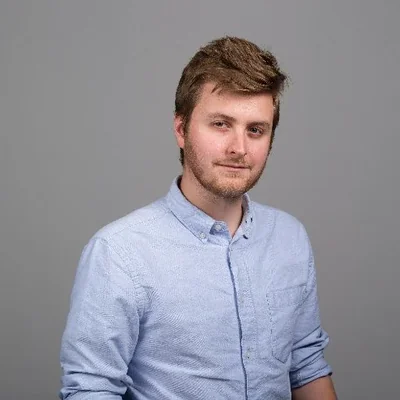@jonnywakefield - Twitter Account Stats
