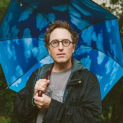 @jonronson - Twitter Account Stats