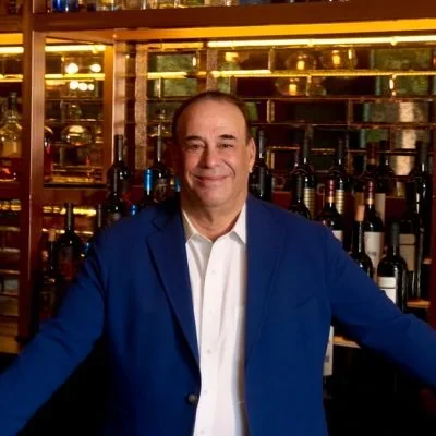 @jontaffer - Twitter Account Stats