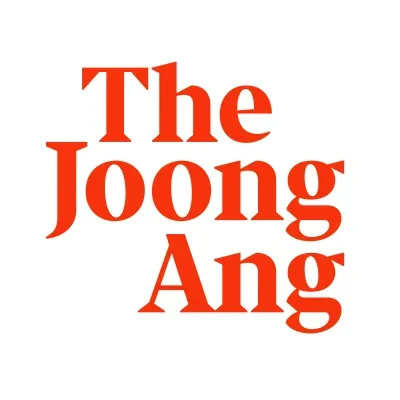 @joongangilbo - Twitter Account Stats
