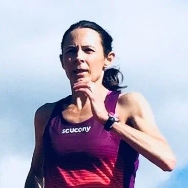 @jopavey - Twitter Account Stats