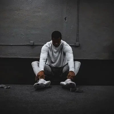@jordanevans_50 - Twitter Account Stats