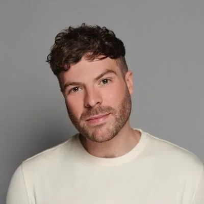 @jordannorth1 - Twitter Account Stats