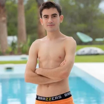 @jordiporn - Twitter Account Stats