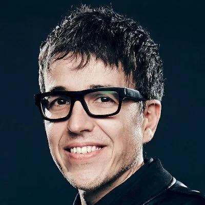 @jordisellas - Twitter Account Stats