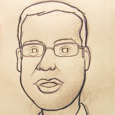 Jorge Avila Meléndez - jorgeavilam.eth