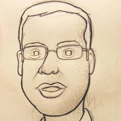 @jorgeavilam - Twitter Account Stats