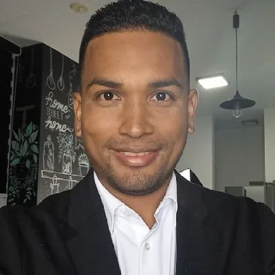 @josedlmar - Twitter Account Stats
