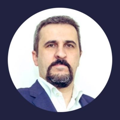 Jose Gallucci-Neto