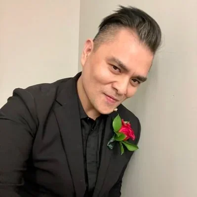 @joseiswriting - Twitter Account Stats