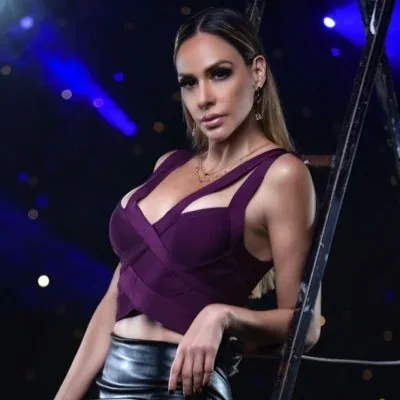 @joselynjuncal - Twitter Account Stats