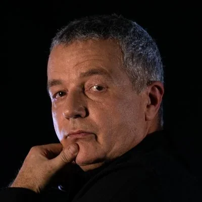 @josemnieves - Twitter Account Stats