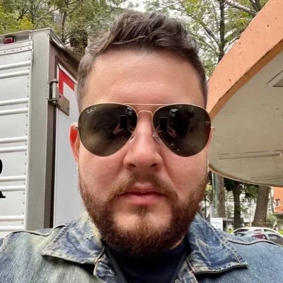 @josenavarrosv - Twitter Account Stats