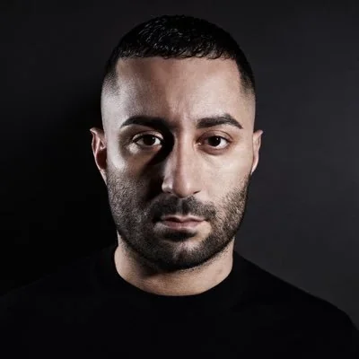 @josephcapriati - Twitter Account Stats