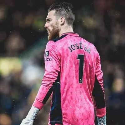 @josesaoficial - Twitter Account Stats