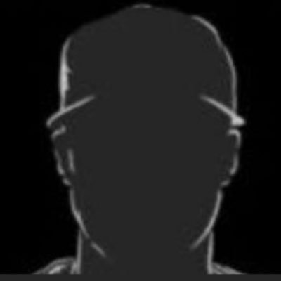 Josh James