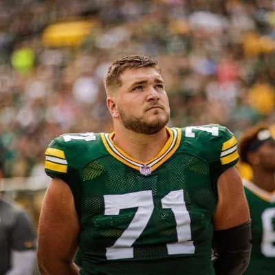 @josh_myers71 - Twitter Account Stats