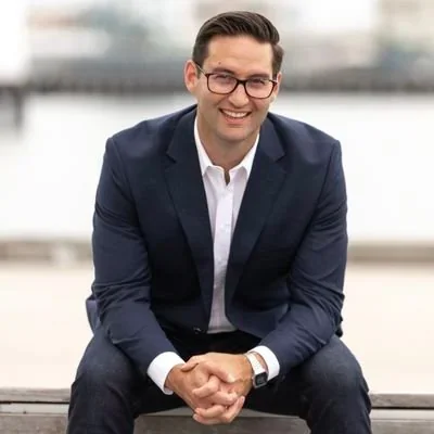 @joshburnsmp - Twitter Account Stats
