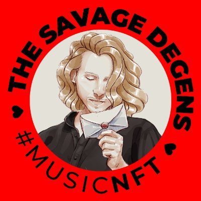 Josh Savage