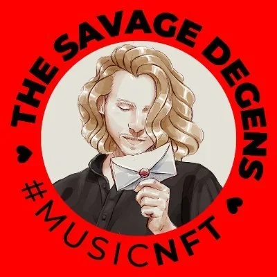 @joshdjsavage - Twitter Account Stats