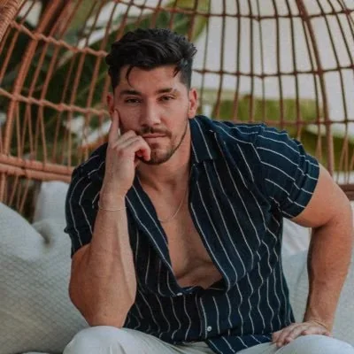 @joshleyva - Twitter Account Stats