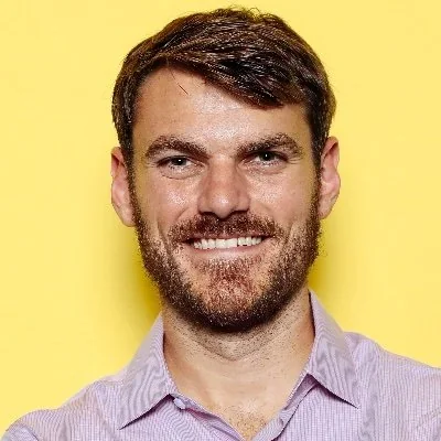@joshmuccio - Twitter Account Stats