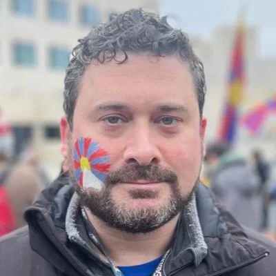 @joshrogin - Twitter Account Stats
