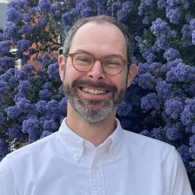 @joshspero - Twitter Account Stats