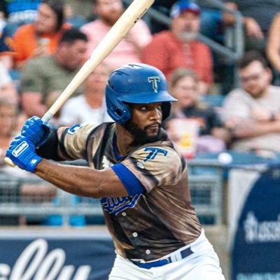 Josh Stowers