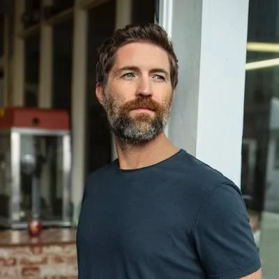 @joshturnermusic - Twitter Account Stats