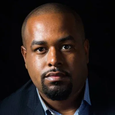 @joshuadubois - Twitter Account Stats