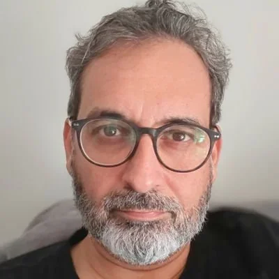 @jospatinio - Twitter Account Stats