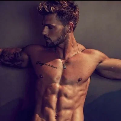 @joss_mooney - Twitter Account Stats