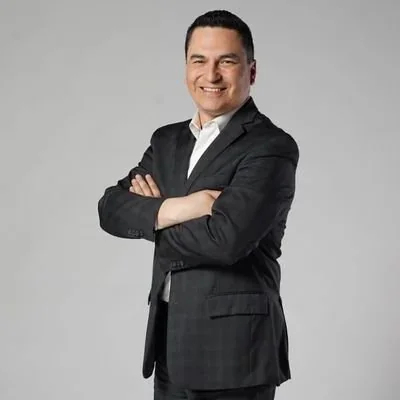 @josuebecerra - Twitter Account Stats