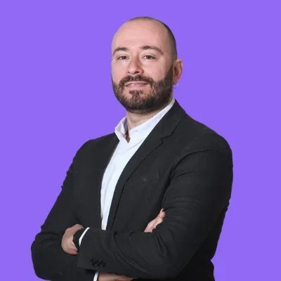 @jotacanadas - Twitter Account Stats