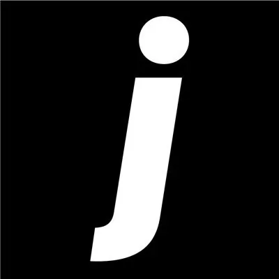 @journ_online - Twitter Account Stats